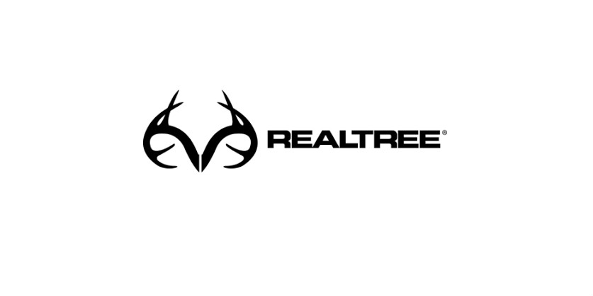 Realtree