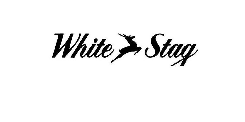 White Stag