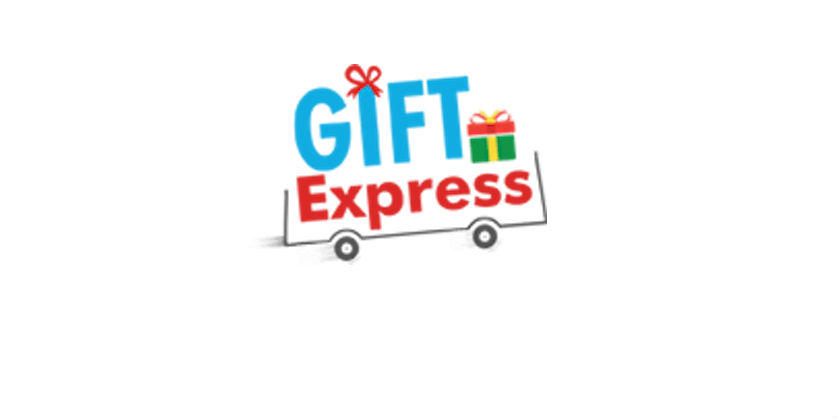 Gift Express