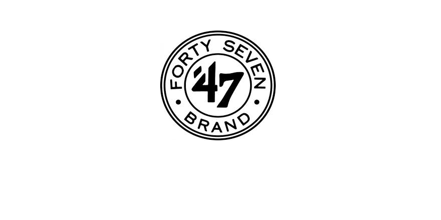 47 Brand