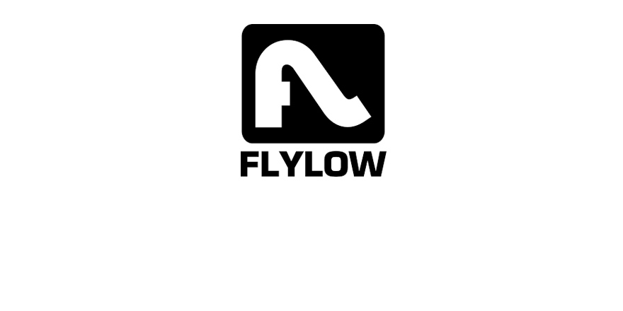 Flylow Gear