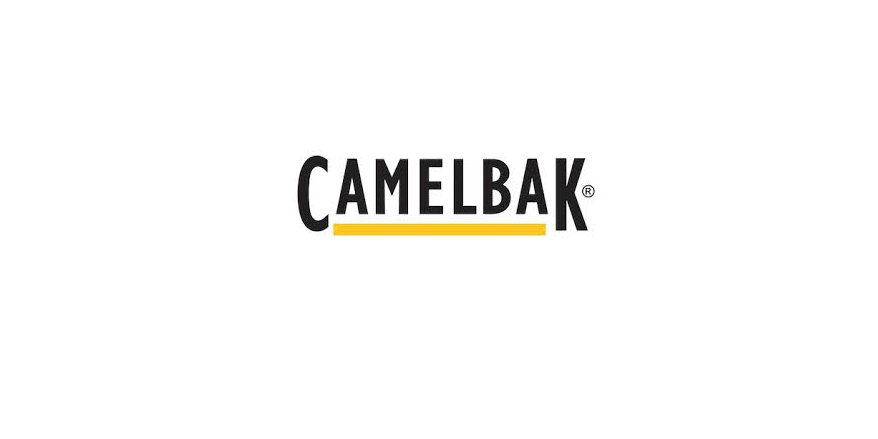 Camelbak