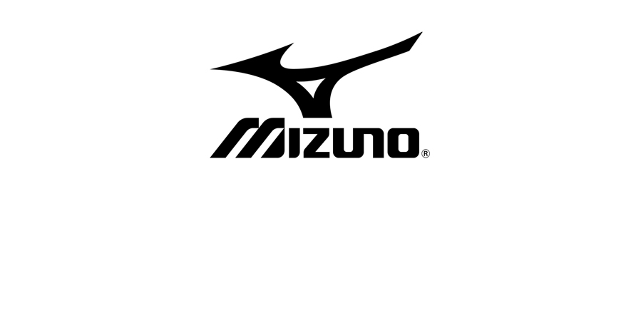 Mizuno