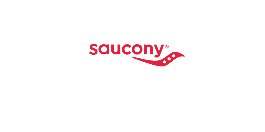 Saucony