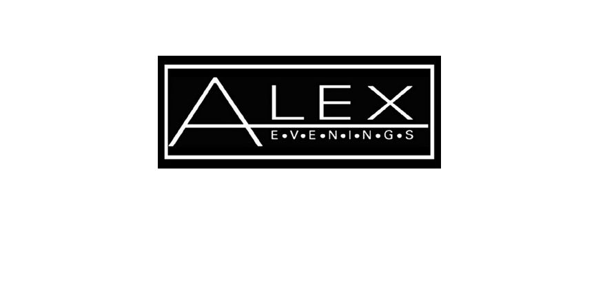 Alex Evenings