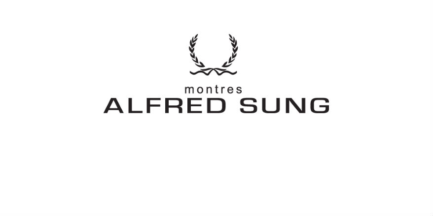 Alfred Sung