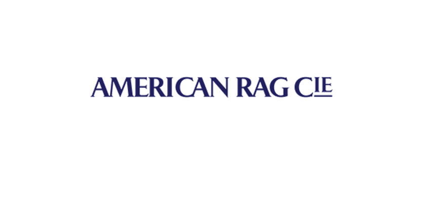 American Rag