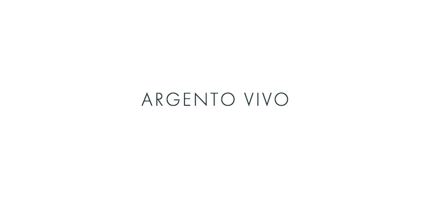 Argento Vivo