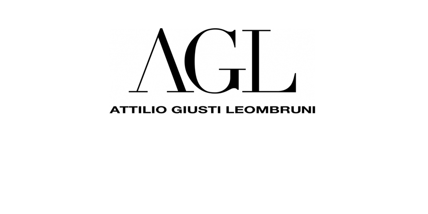 Attilio Giusti Leombruni