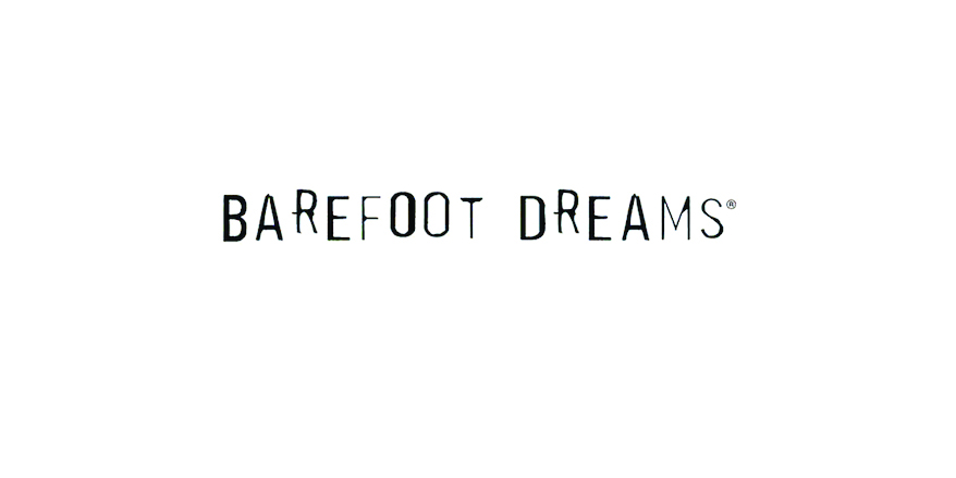 Barefoot Dreams