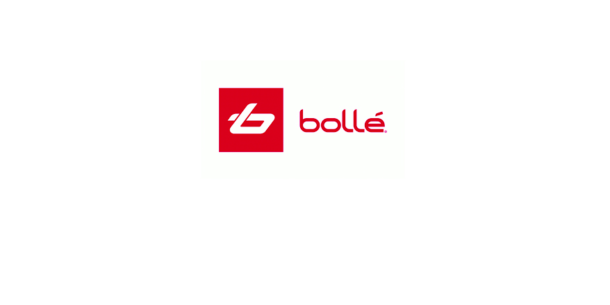 Bolle