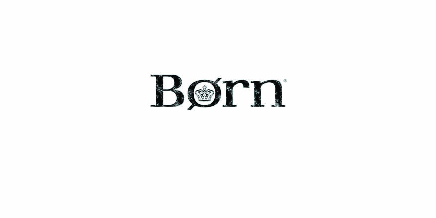 Born