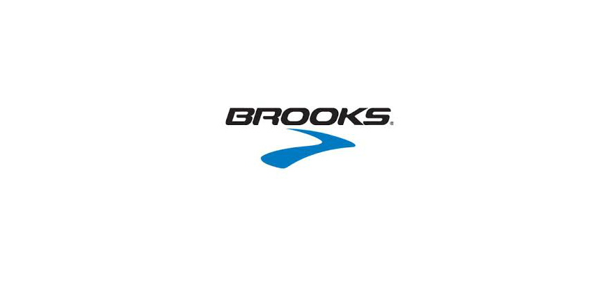 Brooks