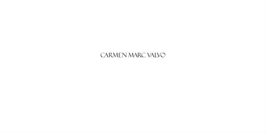 Carmen Marc Valvo