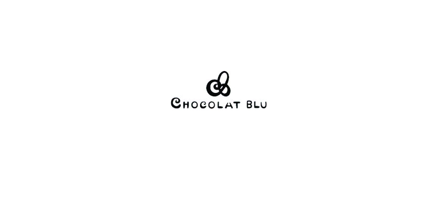 Chocolat Blu