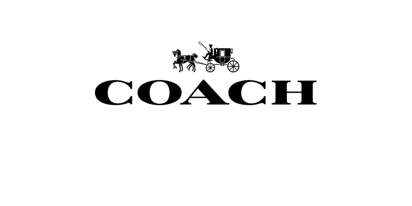 Coach