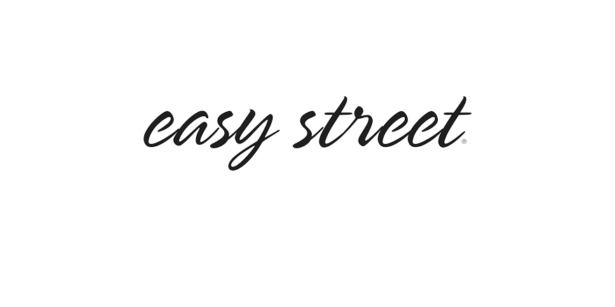 Easy Street