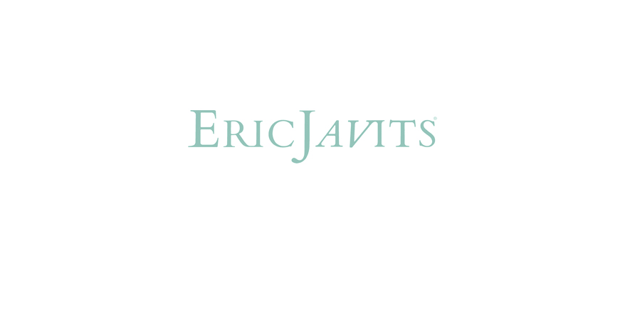 Eric Javits