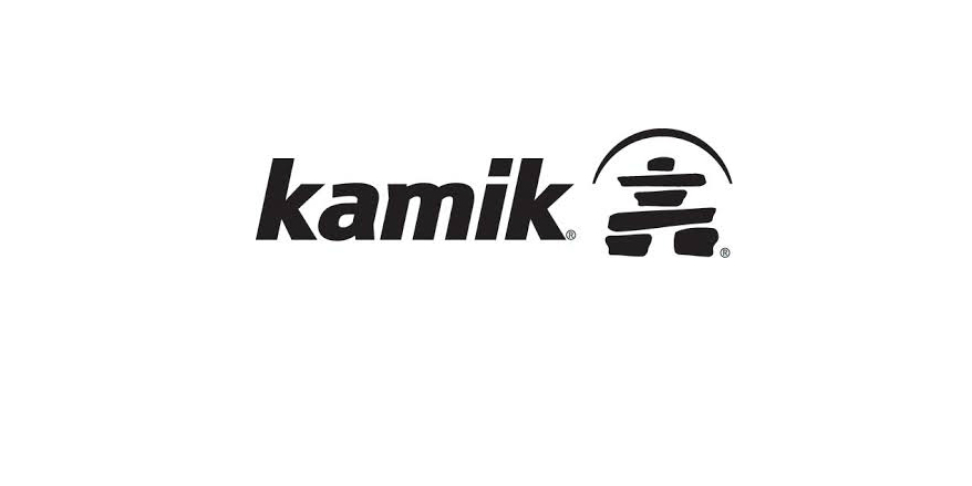 Kamik