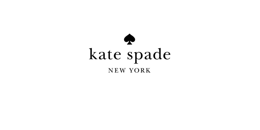 Kate Spade