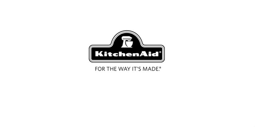 Kitchenaid