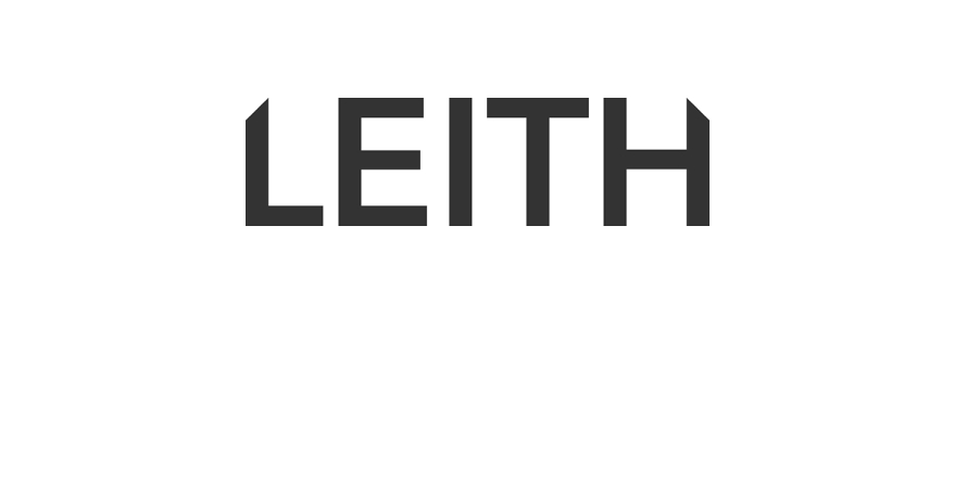 Leith