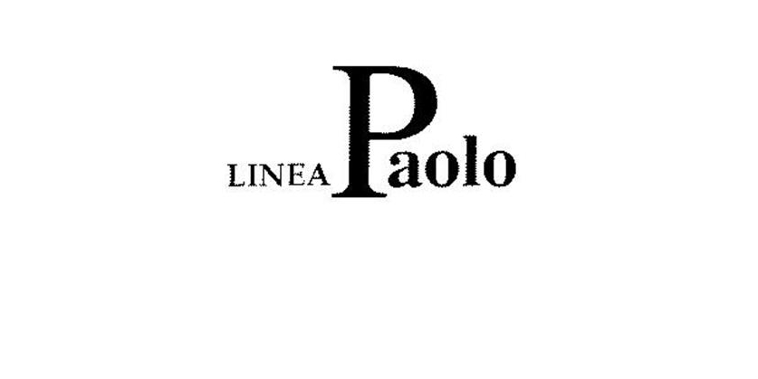 Linea Paolo