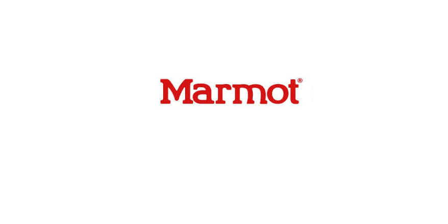 Marmot