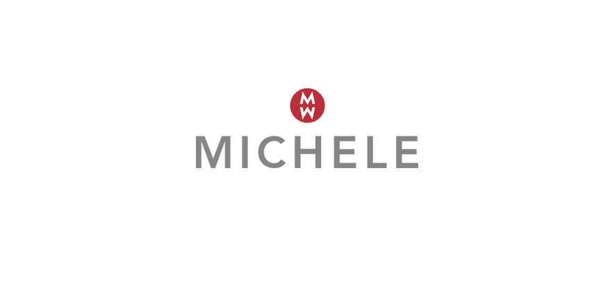 Michele