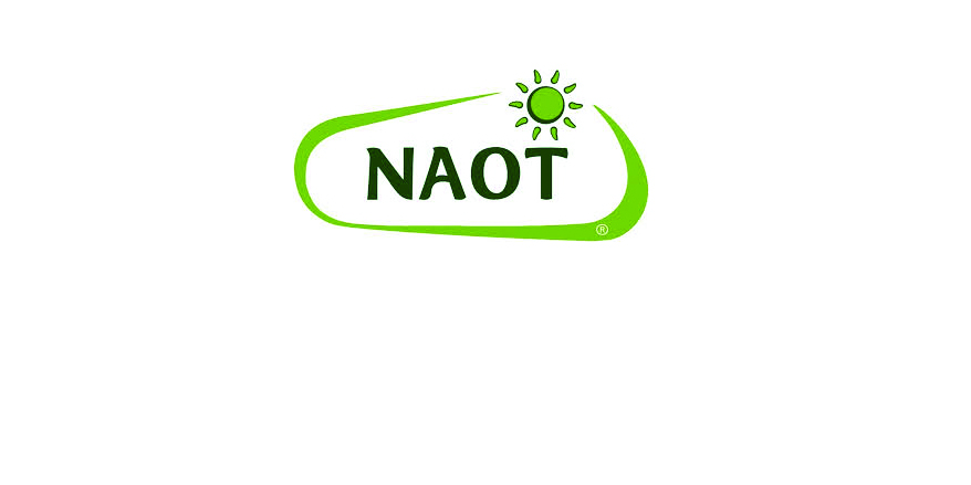 Naot