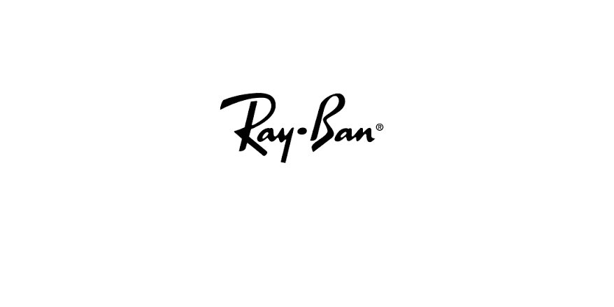 Ray-Ban