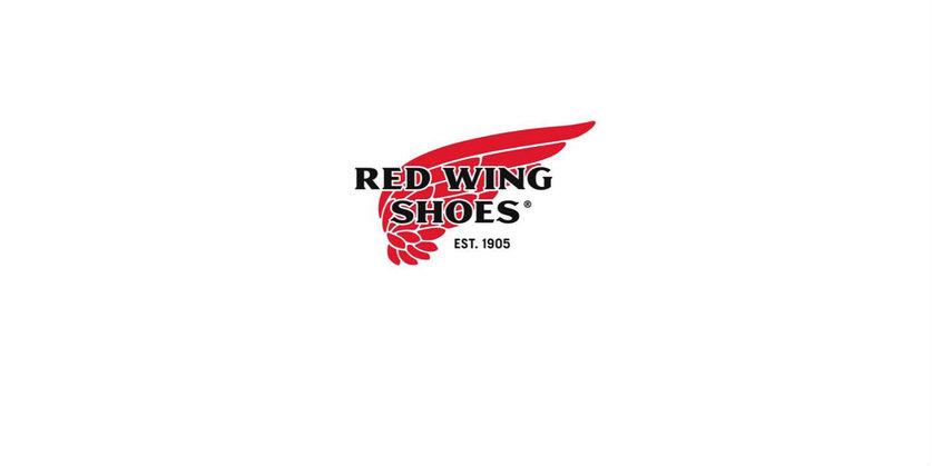 Red Wing