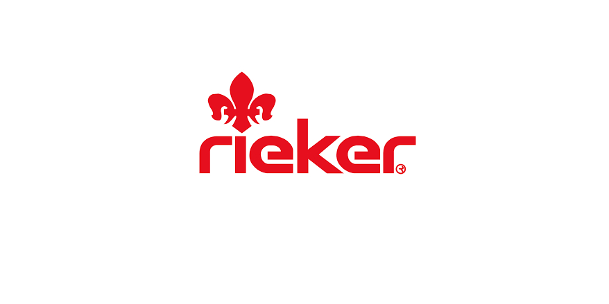 Rieker