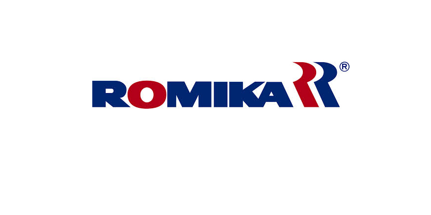 Romika