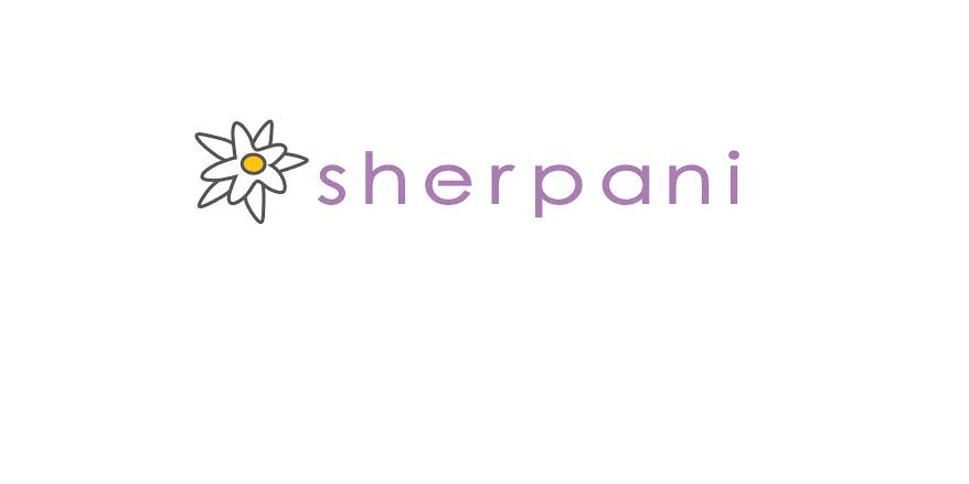 Sherpani