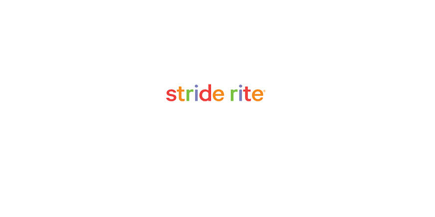 Stride Rite