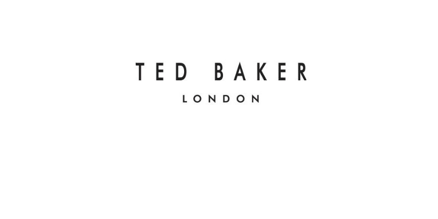 Ted Baker London