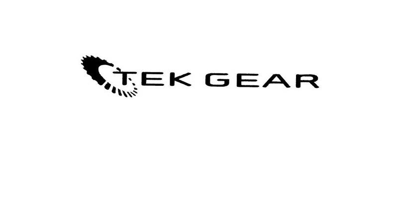 Tek Gear