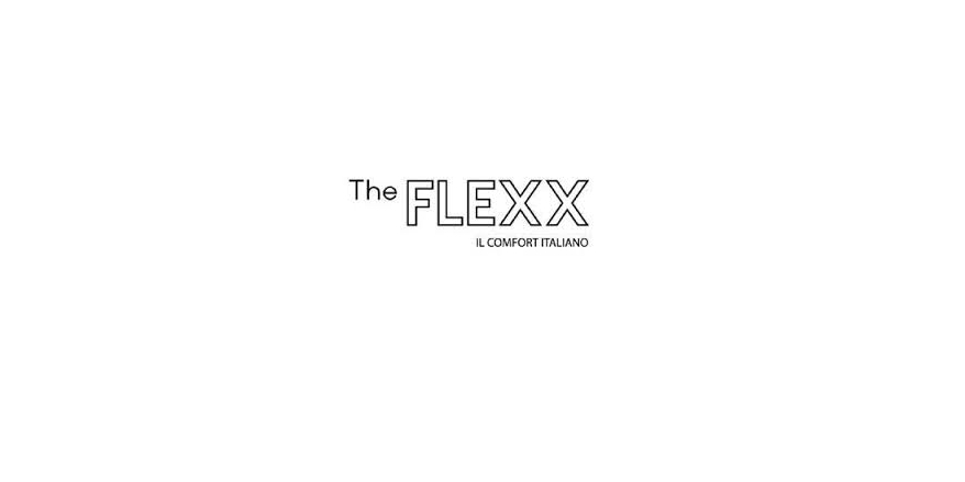 The Flexx