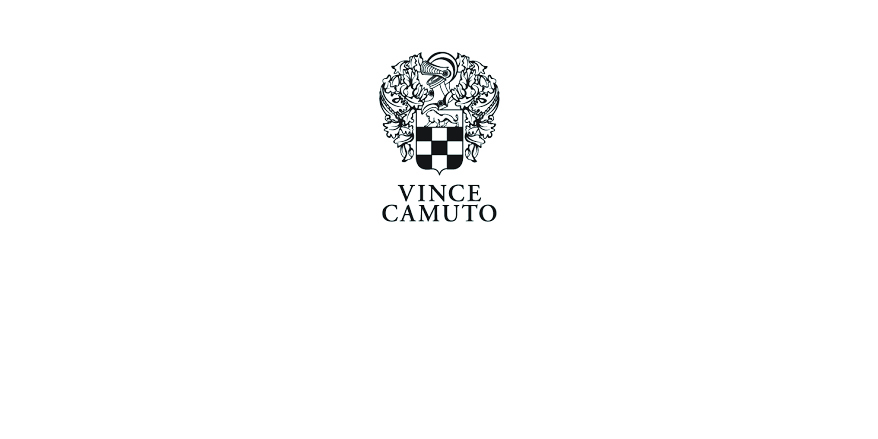 Vince Camuto