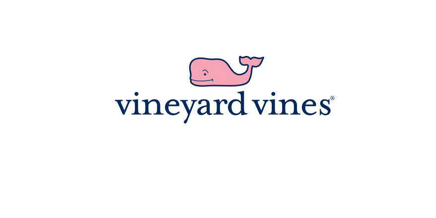 Vineyard Vines