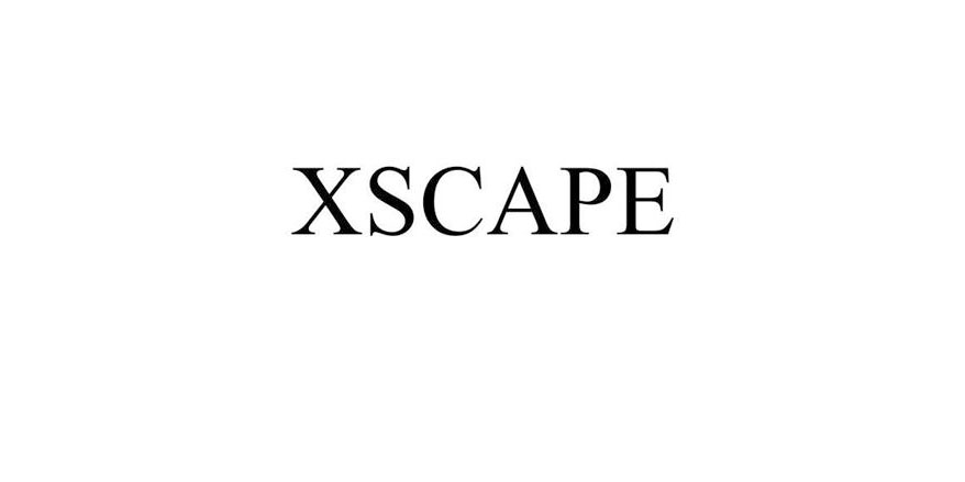 Xscape