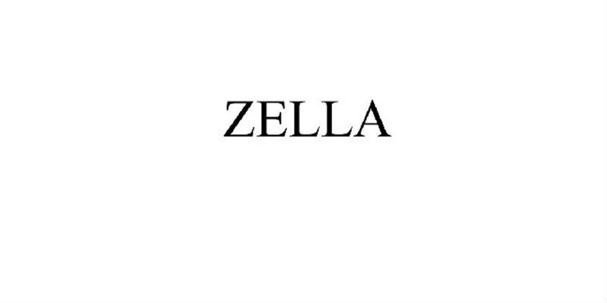 Zella