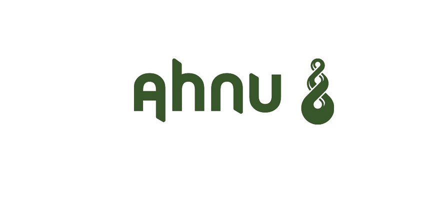 Ahnu