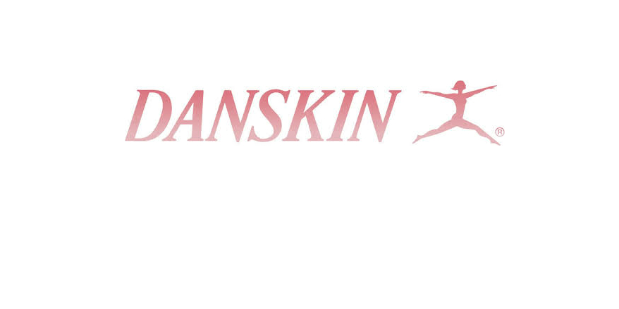 Danskin