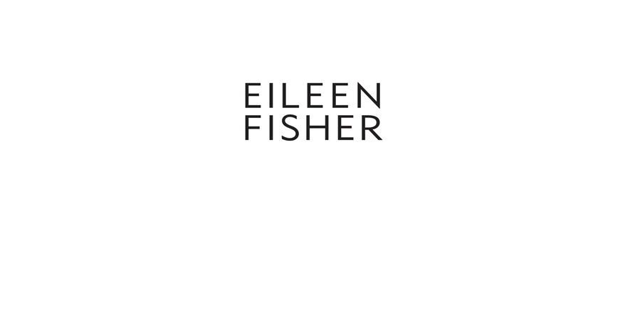 Eileen Fisher