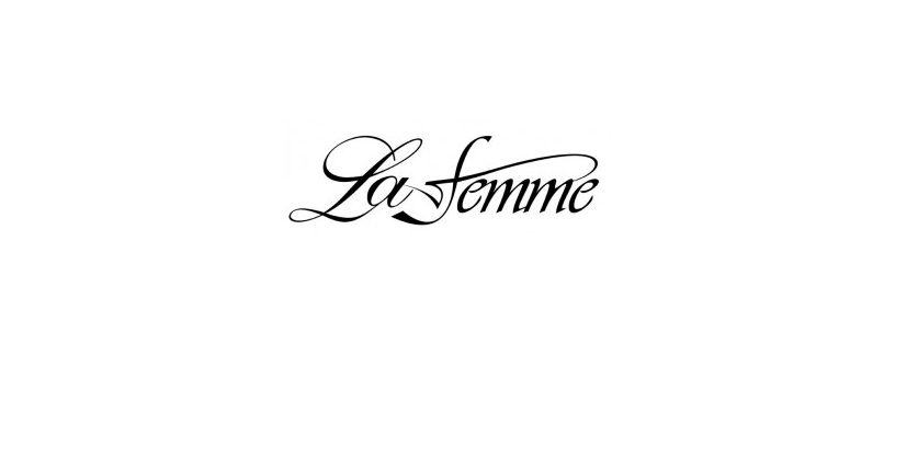 La Femme