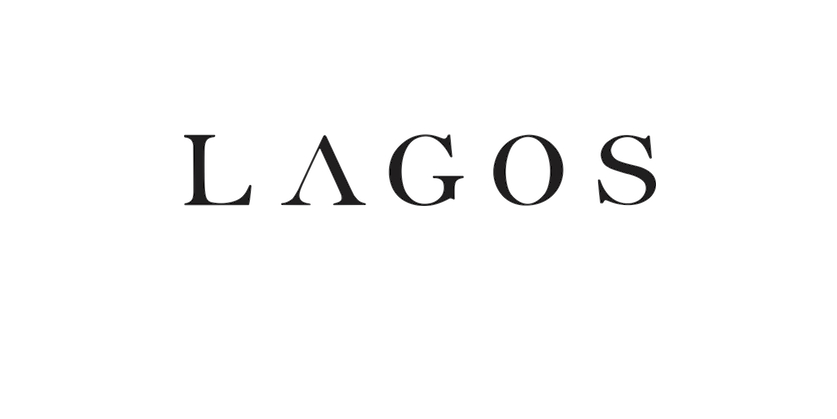 Lagos