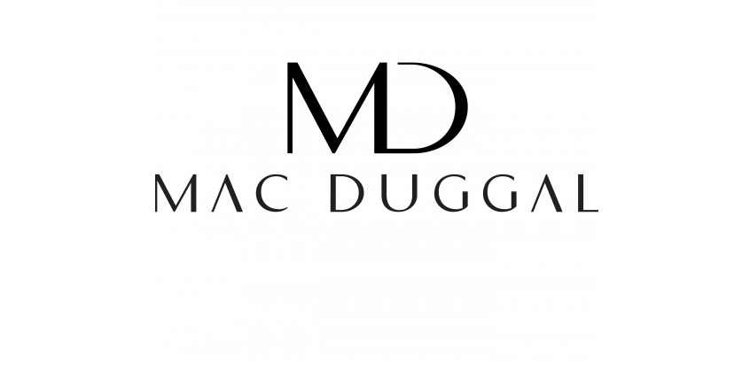 Mac Duggal