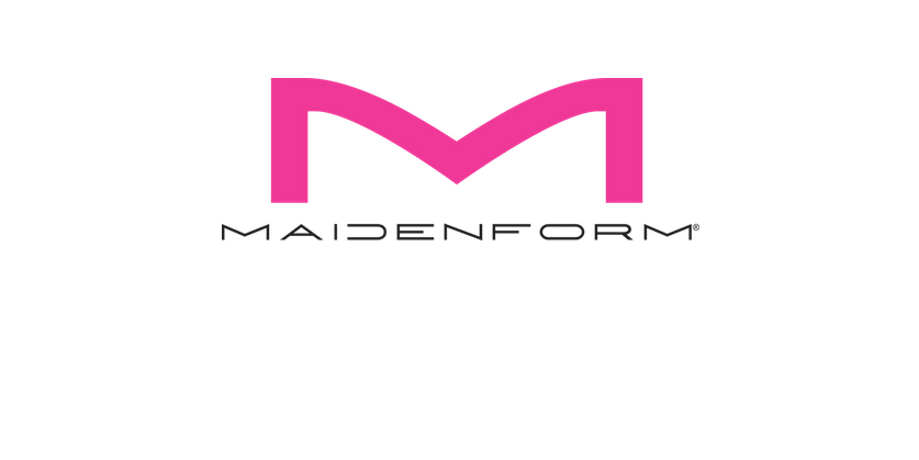 Maidenform